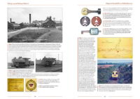 Railways Around Worksop Volume 2: The Midland Railway