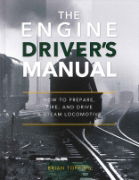 The Engine Driver's Manual (OPC)