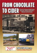 From Chocolate to Cider (Silver Link)