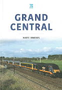 Grand Central (Key)