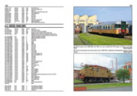 Italian Railways 4th edition 