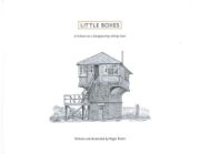 Little Boxes: A tribute to a disappearing railway icon (TTP)