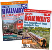 MAG-covers