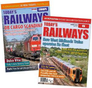 MAG-covers