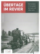 Ubertage im Revier (VGB)
