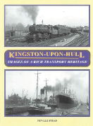 Kingston-upon-Hull: Images of Rich Transport