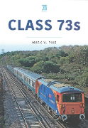 Class 73s (Key)