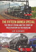 The Fifteen Guinea Special (Amberley)