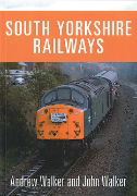 South Yorkshire Railways (Amberley)