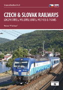 Overseas Railways