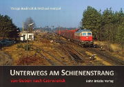 Unterwegs am Schienenstrang (BBV)