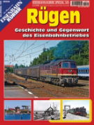 EK Special 145: Rugen