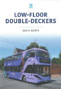 Low-Floor Double-Deckers (Key)