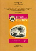 Complete Guide Ian Allan Pub 3: Buses