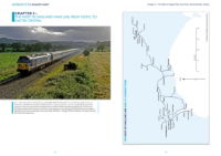 Waterloo to the Atlantic Coast During the Diesel Era Part 1