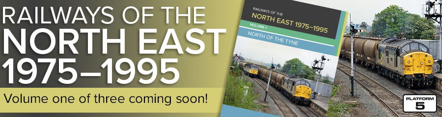 WB25-RNE01-AS