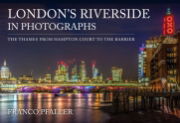 London's Riverside in Photographs: The Thames from Hampton C