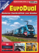 EK Special 150: EuroDual