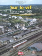 Images des Trains Tome XXVIII: Sur le Vi