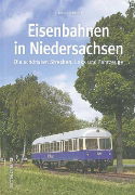 Eisenbahnen in Niedersachsen (Sutton)