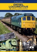 A Manual for Diesel Locomotive & DMU Drivers