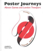 Poster Journeys (Capital)