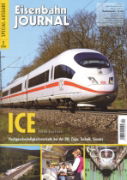 EJ Special 2/2008: ICE