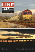 Line by Line: The Settle & Carlisle (Freightmaster)