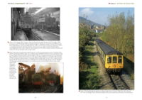 The Railways of South Wales 1975-1995 Part 1: Cardiff and th