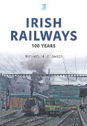 Irish Railways: 100 Years (Key)