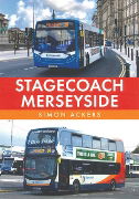 Stagecoach Merseyside (Amberley)