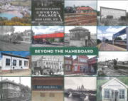Beyond the Nameboard (TTP)