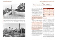 Railways Around Worksop Volume 2: The Midland Railway