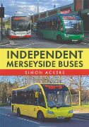 Independent Merseyside Buses (Amberley)