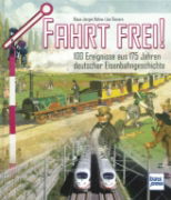 Fahrt Frei! (Transpress)