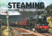 Steaming Through the Yorkshire Dales (Gresley)