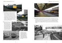 The Railways of South Wales 1975-1995 Part 2: Newport
