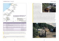 (Pre-Order) The Beaten Track Volume 5: The Traction and Extremities of Britain's Rail Network 1970-1985 