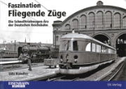 Faszination Fliegende Zuge (EK)