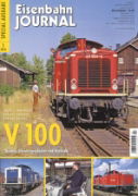 EJ Special 1/2010: V 100