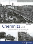 Chemnitz und seine Verkehrswege (EJ)