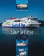 Stena Line 60 (Lily)