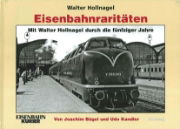 ER3 Mit Walter Hollnagel durch 50 J.(EK)