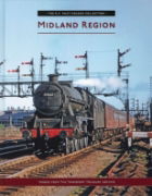 The RC Riley Colour Collection: Midland Region (TTP)