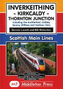 Inverkeithing-Kirkcaldy-Thornton Junction (Middleton)