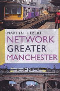 Network Greater Manchester (Fonthill)