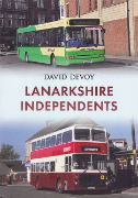 Lanarkshire Independents (Amberley)