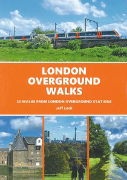 London Overground Walks (Capital)