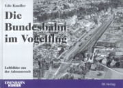 Die Bundesbahn im Vogelflug EK