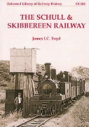 The Schull & Skibbereen Railway (Oakwood)